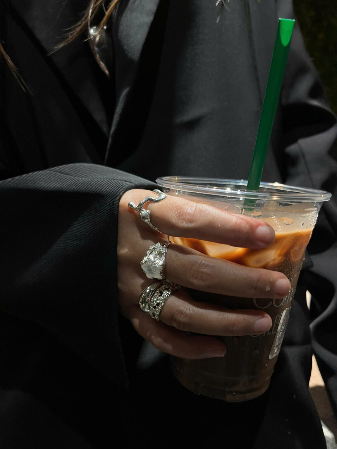 33e93b137b002095c5013