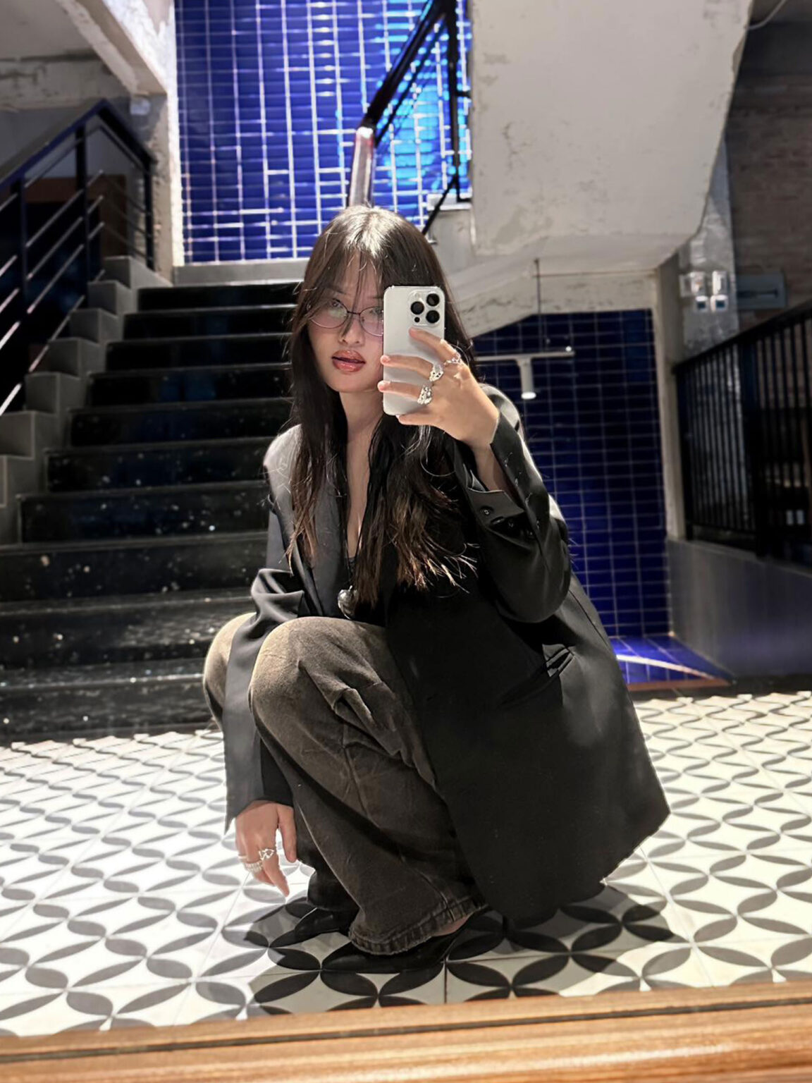 3e93b137b002095c5013