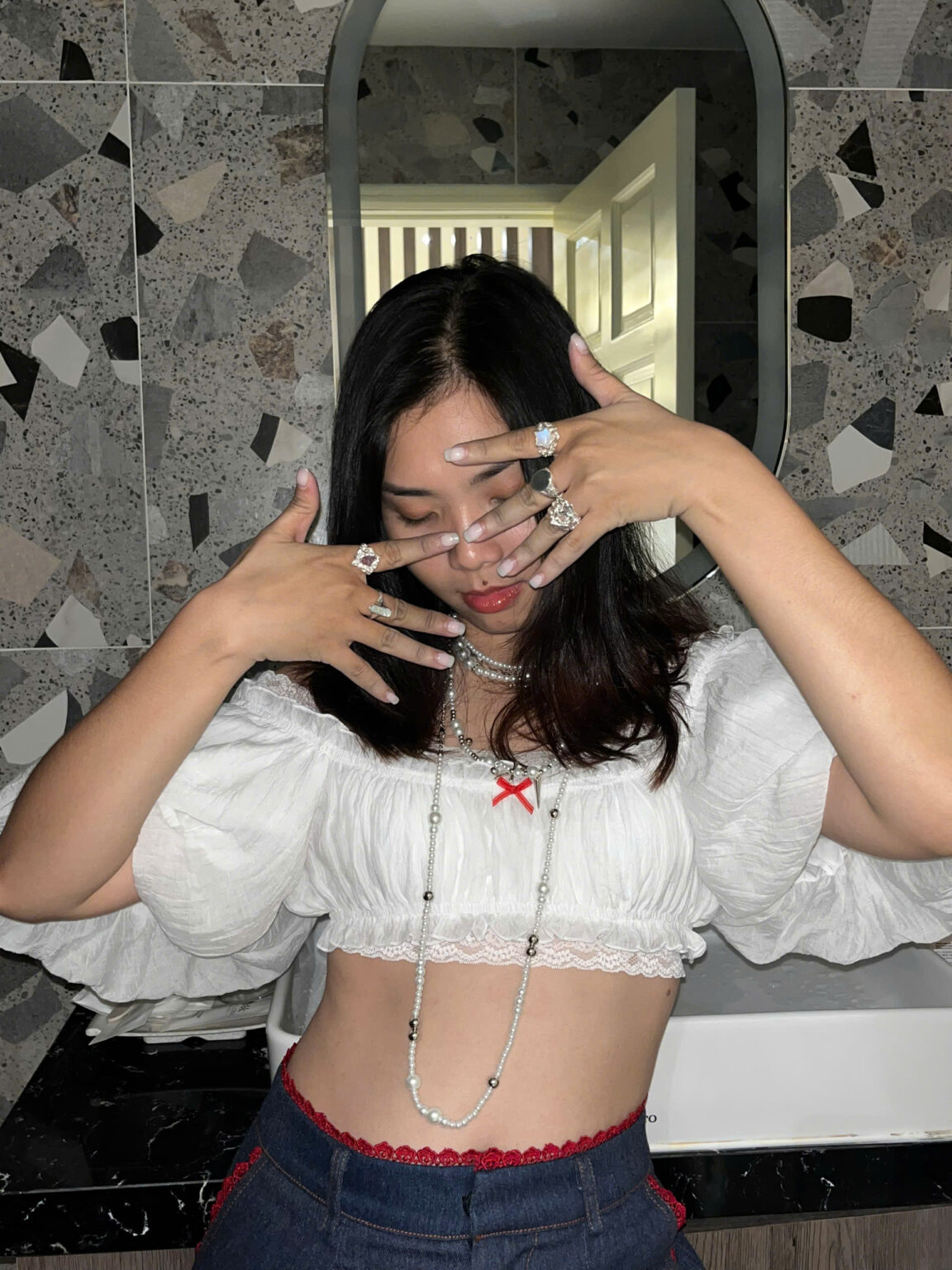 62f17b6c7959c0079948