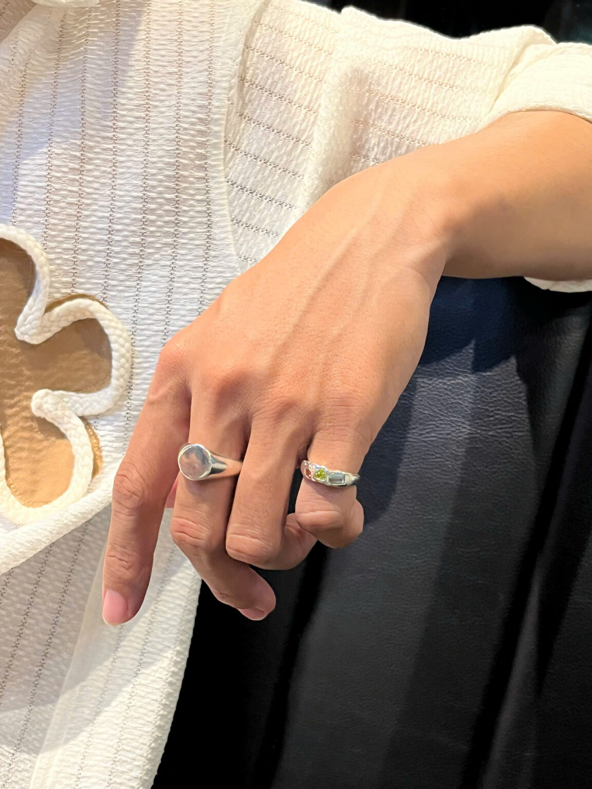 e54bd298cead77f32ebc