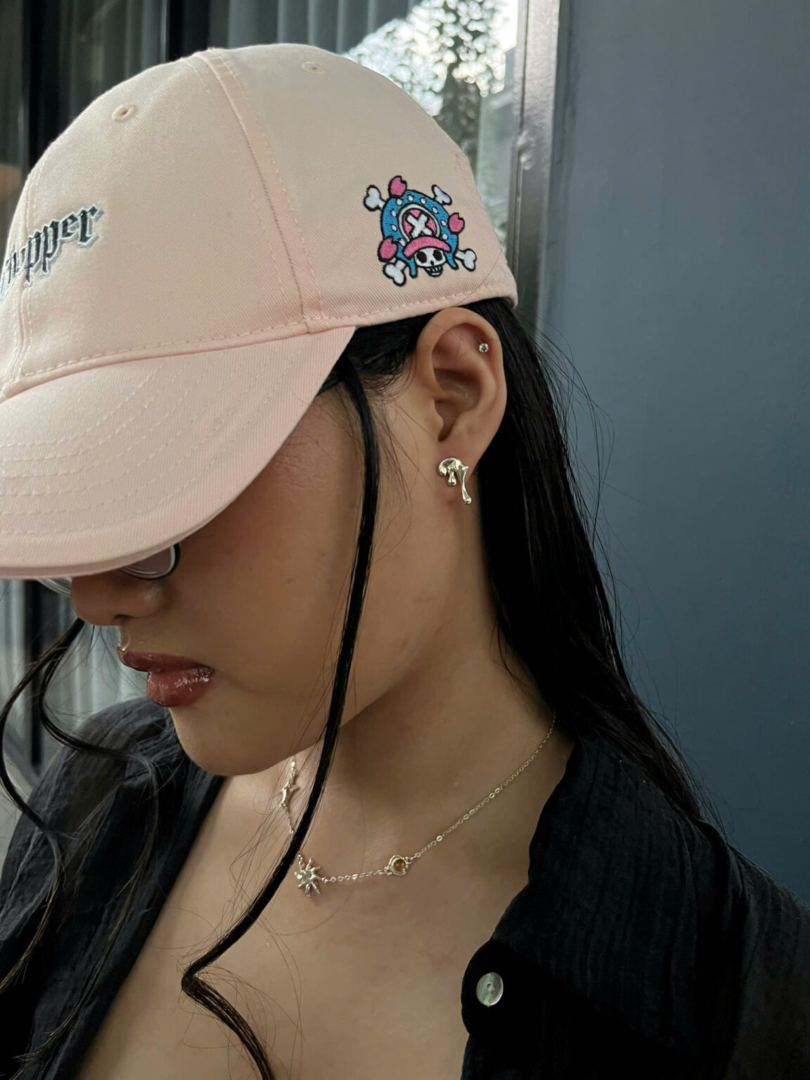 fe87cd99d83a6164382b