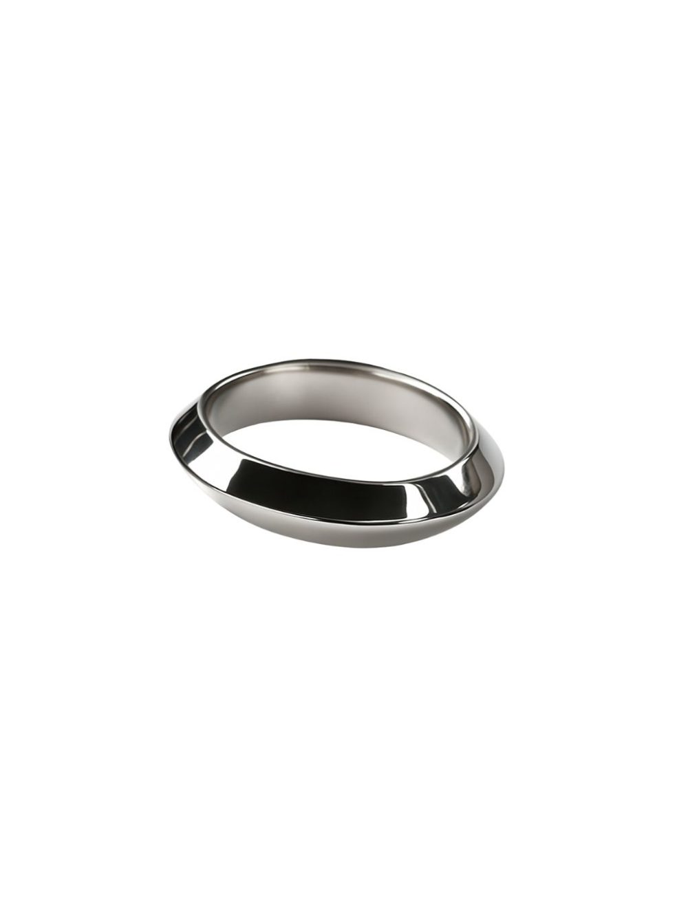 DOME RING
